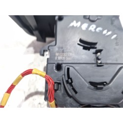 Recambio de mando intermitentes para renault kangoo (kc0/1_) 1.5 dci referencia OEM IAM 881020024  