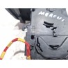 Recambio de mando intermitentes para renault kangoo (kc0/1_) 1.5 dci referencia OEM IAM 881020024  