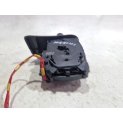 Recambio de mando intermitentes para renault kangoo (kc0/1_) 1.5 dci referencia OEM IAM 881020024  