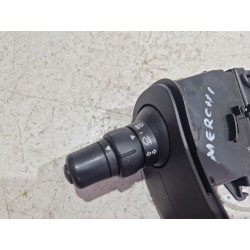 Recambio de mando intermitentes para renault kangoo (kc0/1_) 1.5 dci referencia OEM IAM 881020024  