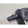 Recambio de mando intermitentes para renault kangoo (kc0/1_) 1.5 dci referencia OEM IAM 881020024  