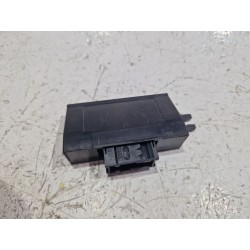 MODULO ELECTRONICO PA66GF25 