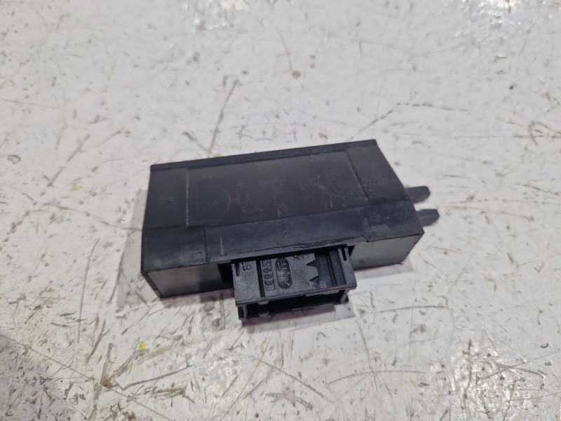 Recambio de modulo electronico para citroën c5 iii break (rw_) 2.0 hdi 140 referencia OEM IAM PA66GF25  