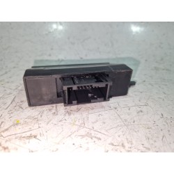 Recambio de modulo electronico para citroën c5 iii break (rw_) 2.0 hdi 140 referencia OEM IAM PA66GF25  