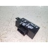 Recambio de modulo electronico para citroën c5 iii break (rw_) 2.0 hdi 140 referencia OEM IAM PA66GF25  