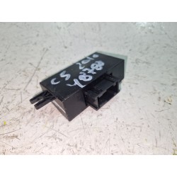 Recambio de modulo electronico para citroën c5 iii break (rw_) 2.0 hdi 140 referencia OEM IAM PA66GF25  