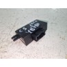 Recambio de modulo electronico para citroën c5 iii break (rw_) 2.0 hdi 140 referencia OEM IAM PA66GF25  