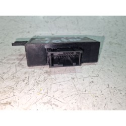 Recambio de modulo electronico para citroën c5 iii break (rw_) 2.0 hdi 140 referencia OEM IAM PA66GF25  