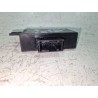 Recambio de modulo electronico para citroën c5 iii break (rw_) 2.0 hdi 140 referencia OEM IAM PA66GF25  