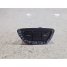 Recambio de interruptor para citroën c5 iii break (rw_) 2.0 hdi 140 referencia OEM IAM 96637758zD  