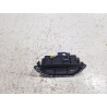 Recambio de interruptor para citroën c5 iii break (rw_) 2.0 hdi 140 referencia OEM IAM 96637758zD  