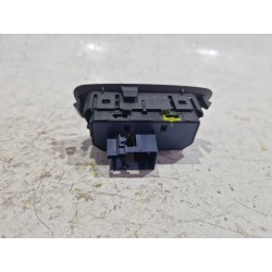 Recambio de interruptor para citroën c5 iii break (rw_) 2.0 hdi 140 referencia OEM IAM 96637758zD  