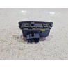 Recambio de interruptor para citroën c5 iii break (rw_) 2.0 hdi 140 referencia OEM IAM 96637758zD  