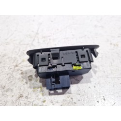 Recambio de interruptor para citroën c5 iii break (rw_) 2.0 hdi 140 referencia OEM IAM 96637758zD  