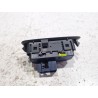 Recambio de interruptor para citroën c5 iii break (rw_) 2.0 hdi 140 referencia OEM IAM 96637758zD  
