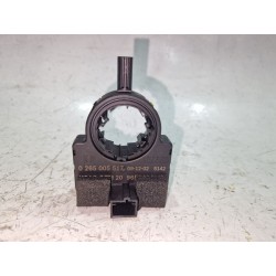 SENSOR ANGULO DE GIRO 0265005517 