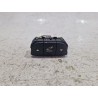 Recambio de mando multifuncion para citroën c5 iii break (rw_) 2.0 hdi 140 referencia OEM IAM 96596729ZD00  