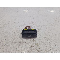 Recambio de mando multifuncion para citroën c5 iii break (rw_) 2.0 hdi 140 referencia OEM IAM 96596729ZD00  