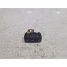 Recambio de mando multifuncion para citroën c5 iii break (rw_) 2.0 hdi 140 referencia OEM IAM 96596729ZD00  