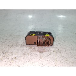 Recambio de mando multifuncion para citroën c5 iii break (rw_) 2.0 hdi 140 referencia OEM IAM 96596729ZD00  