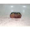 Recambio de mando multifuncion para citroën c5 iii break (rw_) 2.0 hdi 140 referencia OEM IAM 96596729ZD00  