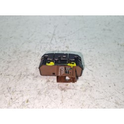 Recambio de mando multifuncion para citroën c5 iii break (rw_) 2.0 hdi 140 referencia OEM IAM 96596729ZD00  