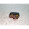 Recambio de mando multifuncion para citroën c5 iii break (rw_) 2.0 hdi 140 referencia OEM IAM 96596729ZD00  
