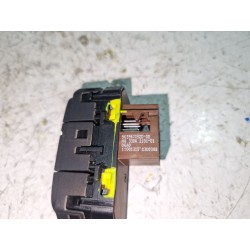 Recambio de mando multifuncion para citroën c5 iii break (rw_) 2.0 hdi 140 referencia OEM IAM 96596729ZD00  