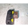 Recambio de mando multifuncion para citroën c5 iii break (rw_) 2.0 hdi 140 referencia OEM IAM 96596729ZD00  