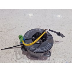 Recambio de anillo airbag para opel astra g hatchback (t98) 2.0 dti 16v (f08, f48) referencia OEM IAM   