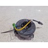 Recambio de anillo airbag para opel astra g hatchback (t98) 2.0 dti 16v (f08, f48) referencia OEM IAM   