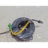 Recambio de anillo airbag para opel astra g hatchback (t98) 2.0 dti 16v (f08, f48) referencia OEM IAM   