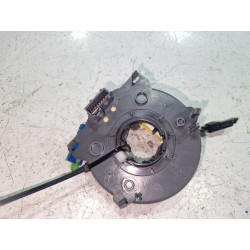 Recambio de anillo airbag para opel astra g hatchback (t98) 2.0 dti 16v (f08, f48) referencia OEM IAM   