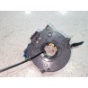 Recambio de anillo airbag para opel astra g hatchback (t98) 2.0 dti 16v (f08, f48) referencia OEM IAM   