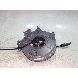 Recambio de anillo airbag para opel astra g hatchback (t98) 2.0 dti 16v (f08, f48) referencia OEM IAM   