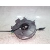 Recambio de anillo airbag para opel astra g hatchback (t98) 2.0 dti 16v (f08, f48) referencia OEM IAM   