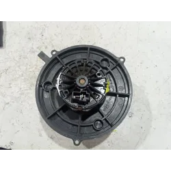 Recambio de motor calefaccion para daihatsu terios (j100)(19972006) 4wd referencia OEM IAM 275000421  
