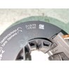 Recambio de anillo airbag para opel astra g hatchback (t98) 2.0 dti 16v (f08, f48) referencia OEM IAM   
