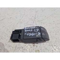 INTERRUPTOR 34442201AF 