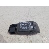 Recambio de interruptor para renault laguna ii (bg0)(2001) 1.9 dci referencia OEM IAM 34442201AF  
