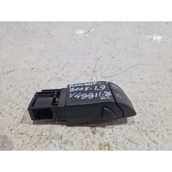 Recambio de interruptor para renault laguna ii (bg0)(2001) 1.9 dci referencia OEM IAM 34442201AF  