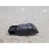 Recambio de interruptor para renault laguna ii (bg0)(2001) 1.9 dci referencia OEM IAM 34442201AF  