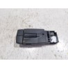 Recambio de interruptor para renault laguna ii (bg0)(2001) 1.9 dci referencia OEM IAM 34442201AF  