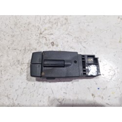 Recambio de interruptor para renault laguna ii (bg0)(2001) 1.9 dci referencia OEM IAM 34442201AF  