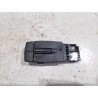 Recambio de interruptor para renault laguna ii (bg0)(2001) 1.9 dci referencia OEM IAM 34442201AF  