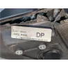 Recambio de retrovisor izquierdo para nissan almera (n16/e)(01.2000) 2.2 di referencia OEM IAM E11015541  