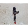 Recambio de inyector para dodge caliber (pm)(2006) 1.8 s [1,8 ltr. - 110 kw 16v cat] referencia OEM IAM 04147200404  