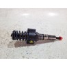 Recambio de inyector para dodge caliber (pm)(2006) 1.8 s [1,8 ltr. - 110 kw 16v cat] referencia OEM IAM 04147200404  