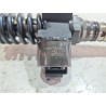 Recambio de inyector para dodge caliber (pm)(2006) 1.8 s [1,8 ltr. - 110 kw 16v cat] referencia OEM IAM 04147200404  