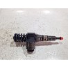 Recambio de inyector para dodge caliber (pm)(2006) 1.8 s [1,8 ltr. - 110 kw 16v cat] referencia OEM IAM 04147200404  